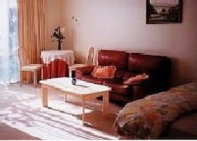 Wattle Cottage - South Australia Travel 0