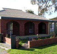 The Anchorage Beach House Normanville - South Australia Travel