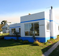 Bridport Holiday Rental - South Australia Travel