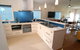 Bridport Holiday Rental - thumb 1