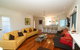Bridport Holiday Rental - thumb 2