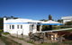 Bridport Holiday Rental - thumb 3