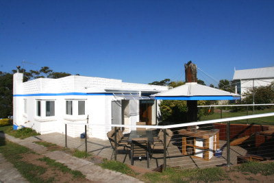 Bridport Holiday Rental - South Australia Travel 3