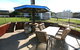 Bridport Holiday Rental - thumb 4