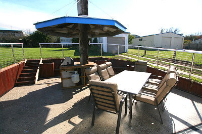 Bridport Holiday Rental - South Australia Travel 4