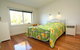 Bridport Holiday Rental - thumb 5