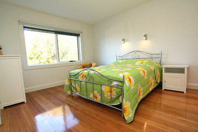 Bridport Holiday Rental - South Australia Travel 5