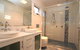 Bridport Holiday Rental - thumb 6