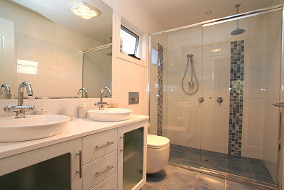 Bridport Holiday Rental - South Australia Travel 6