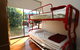 Bridport Holiday Rental - thumb 7