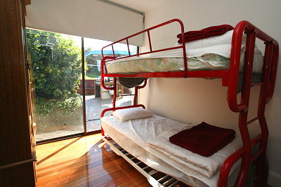 Bridport Holiday Rental - South Australia Travel 7