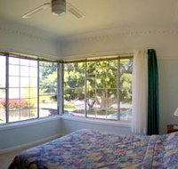 Home Away From Home - South Australia Travel