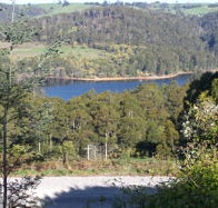 Charlyn Lodge - South Australia Travel