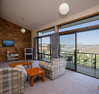 Harbour Lights Holiday Units - South Australia Travel