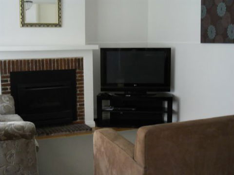 Matilda Cottage Hahndorf - South Australia Travel 4