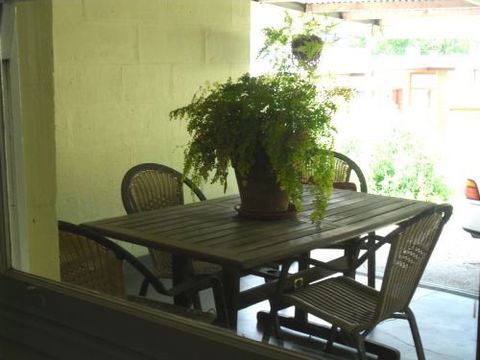 Matilda Cottage Hahndorf - South Australia Travel 6