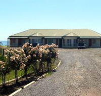 Coastview Escape - South Australia Travel