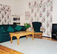 Renmark Holiday Home Willows amp Waterbirds - South Australia Travel