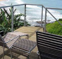 Malibu - South Australia Travel