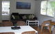 Seaside Cottage - thumb 0