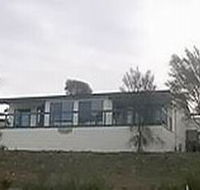 Horizon Lodge - South Australia Travel