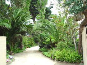 Seacove On The Beach - South Australia Travel 0