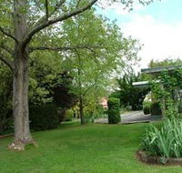 Anglea House Bed amp Breakfast - South Australia Travel