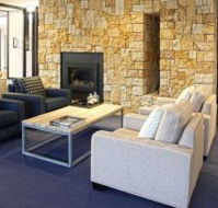 Ocean Club Resort - South Australia Travel