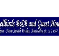 Bellbirds Bandb - South Australia Travel