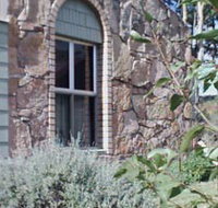 Burnbrae - South Australia Travel