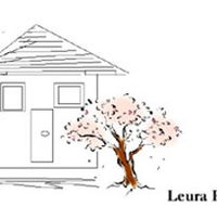 Leura Plums - South Australia Travel