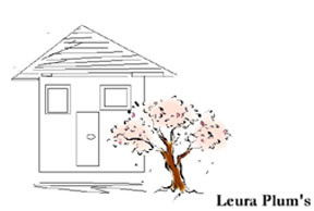 Leura Plums - South Australia Travel 0
