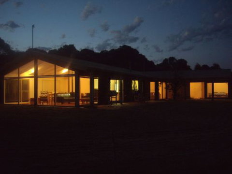 Walkerville South Accommodation - South Australia Travel 0