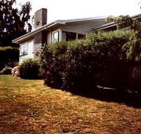 Arundel Cottage - South Australia Travel