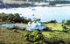 Bay View Cottages And Strahan Wilderness Lodge - thumb 0