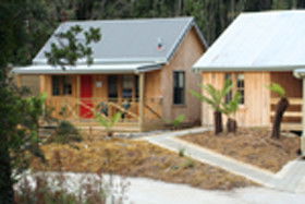  South Australia Travel