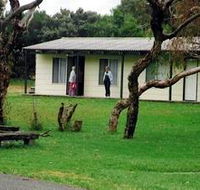 Gemini Downs Coorong Holiday Centre - South Australia Travel