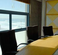 The Promenade Cronulla Virtual  Serviced Offices - South Australia Travel