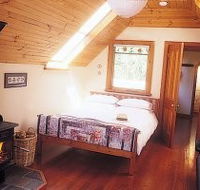 Bergamo Studio - South Australia Travel