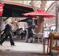 About Henry's - South Australia Travel