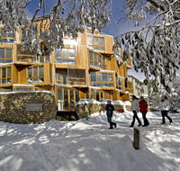 Huski Luxury Apartments - South Australia Travel