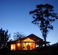 Promised Land Cottages - South Australia Travel