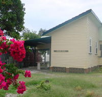 Beach House - South Australia Travel