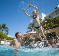 Stay In Noosa - South Australia Travel