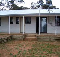 Lot 322 Holiday House - South Australia Travel