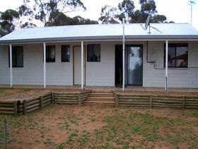 Lot 322 Holiday House - South Australia Travel 0