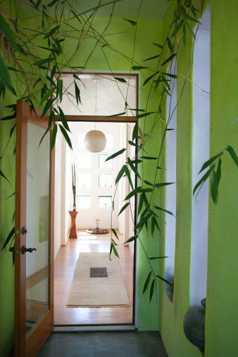 Lumina Interiors  - South Australia Travel 0