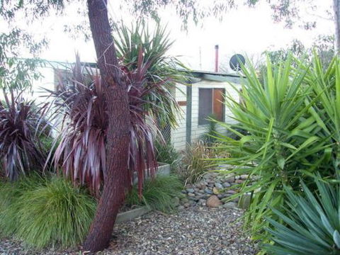 Millers Retreat Talbingo - South Australia Travel 9
