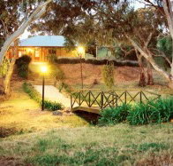 Battunga Bed amp Breakfast - South Australia Travel