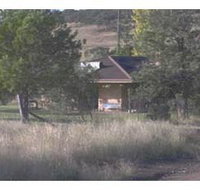 Brooklyn Cottage Farmstay - South Australia Travel